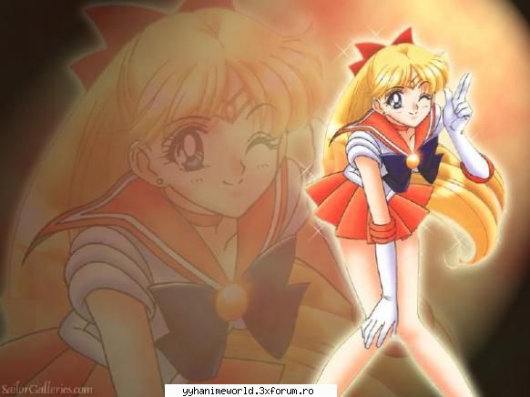 :zzz:  :nod:  :limba:   :wink2: sailor venus