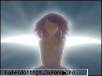 Sora - White.flower.Alicia - ღ��.♥.�� Kaleido Starღ��.♥.��