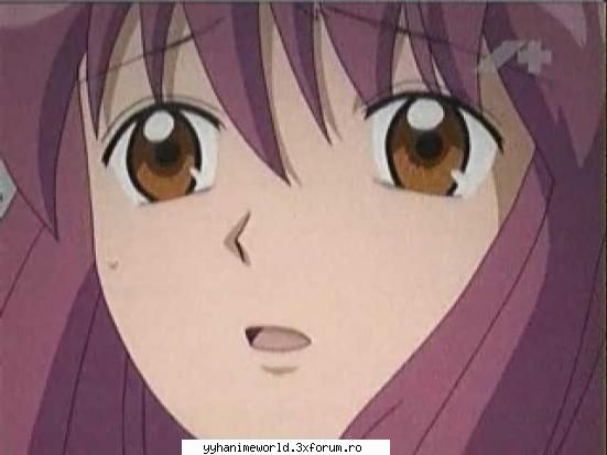 :limba:  :nod:  :zzz:   :wink2: sora