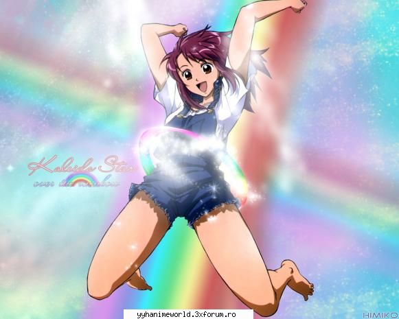 :wink2:  :cool:  :rusine:  :dinti: sora