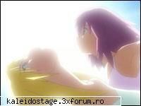 :d sora si layla