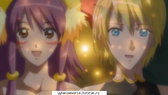 :zzz:  :zzz: sora si layla