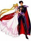 Tuxedo Mask - Kohinata-chan - ღ��.♥.�� Sailor Moonღ��.♥.��