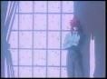 Yoko Kurama - va place de kurama? - ღ��.♥.�� Let`s talk about Kuramaღ��.♥.��