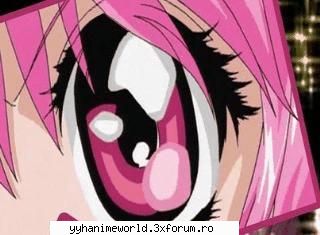 Zoey(ichigo) - [:*]..::Aly::..[:*] - ღ��.♥.�� Mew Mew Powerღ��.♥.��