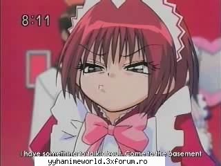 Zoey(ichigo) - [:*]..::Aly::..[:*] - ღ��.♥.�� Mew Mew Powerღ��.♥.��