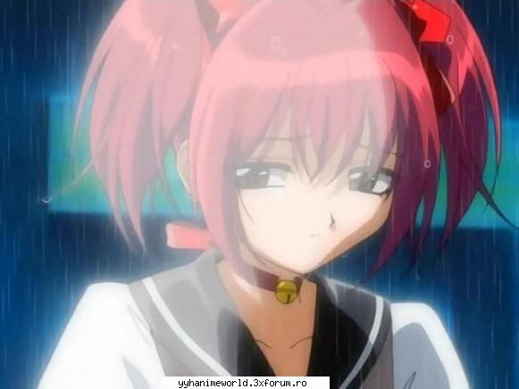 Zoey(ichigo) - [:*]..::Aly::..[:*] - ღ��.♥.�� Mew Mew Powerღ��.♥.��