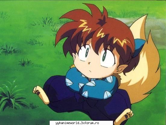 cine e cel mai puternic-inuyasha sau sesshomaru? - angel_girl_love - ღ��.♥.�� Inuyashaღ��.♥.��