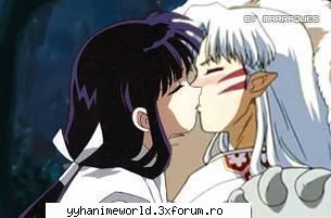 aici s-a deschis galeria foto cu care se cate eu.. love is in the air