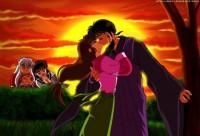 :rotfl: love is in the air