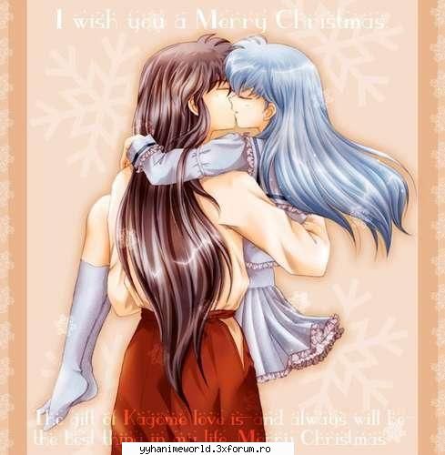 :nebun: love is in the air