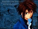 narumi ayumu - sa incepem..cu mn!dar continuati voi - ღ��.♥.�� Spiralღ��.♥.��