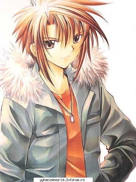narumi ayumu - White.flower.Alicia - ღ��.♥.�� Spiralღ��.♥.��