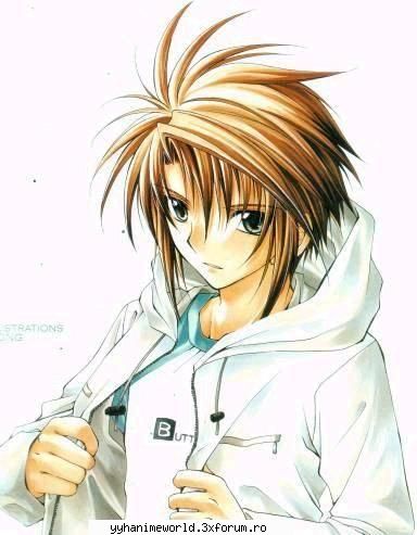 narumi ayumu - White.flower.Alicia - ღ��.♥.�� Spiralღ��.♥.��