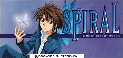 narumi ayumu - White.flower.Alicia - ღ��.♥.�� Spiralღ��.♥.��