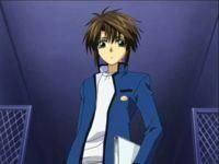 narumi ayumu - White.flower.Alicia - ღ��.♥.�� Spiralღ��.♥.��