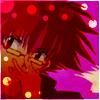 kousuke &nbsp; &nbsp; &nbsp; EveChan