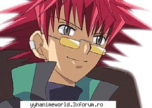 kousuke zambet are EveChan