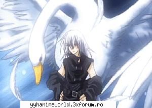 eyes eyes.eyes rutherford seemingly higher-up the ranks the blade children, but spite this, and EveChan