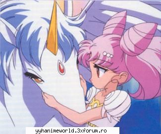 sailor chibi moon &nbsp; &nbsp; EveChan