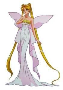 queen serenety &nbsp; &nbsp; &nbsp; &nbsp; &nbsp; EveChan