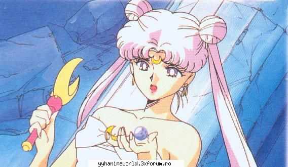 queen serenety &nbsp; &nbsp; &nbsp; EveChan