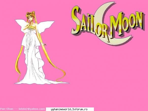 queen serenety &nbsp; &nbsp; &nbsp; &nbsp; EveChan