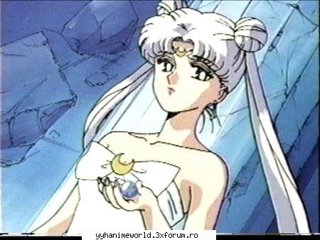 queen serenety &nbsp; &nbsp; &nbsp; &nbsp; &nbsp; EveChan