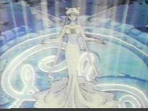 queen serenety &nbsp; &nbsp; &nbsp; &nbsp; EveChan