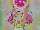 sailor chibi moon &nbsp; &nbsp; &nbsp; EveChan