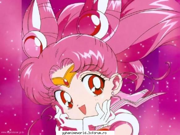 sailor chibi moon &nbsp; &nbsp; &nbsp; &nbsp; &nbsp; EveChan