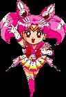 sailor chibi moon &nbsp; &nbsp; &nbsp; &nbsp; EveChan