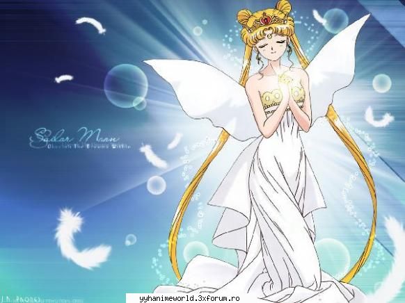 queen serenety &nbsp; &nbsp; &nbsp; EveChan
