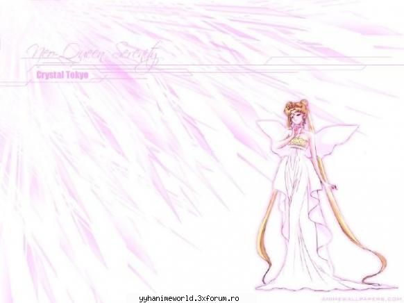 queen serenety &nbsp; &nbsp; &nbsp; &nbsp; EveChan
