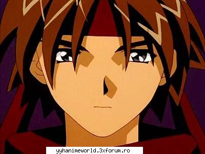 arc &nbsp; &nbsp; EveChan
