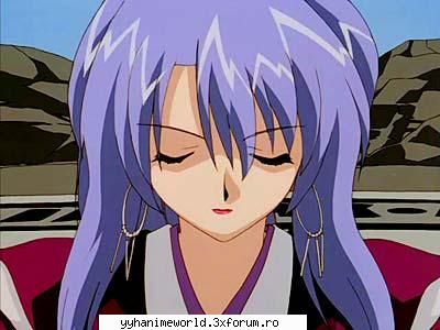 kukuru &nbsp; EveChan