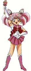 sailor chibi moon sailor mini chiba birthday: june sign: type: ohair color: pinkeye color: colors: EveChan