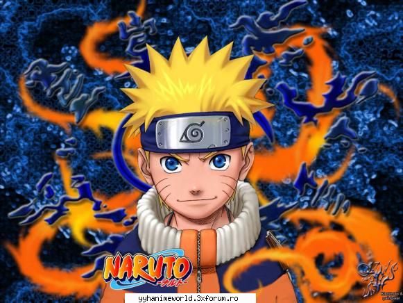 naruto.... dreptate hell girl &nbsp; &nbsp; EveChan