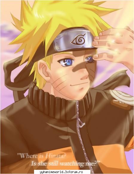 naruto.... alte poze..