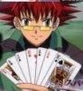 kousuke &nbsp; &nbsp;