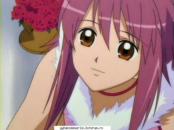 sora [img]