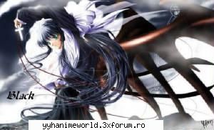 dark angels ultima EveChan
