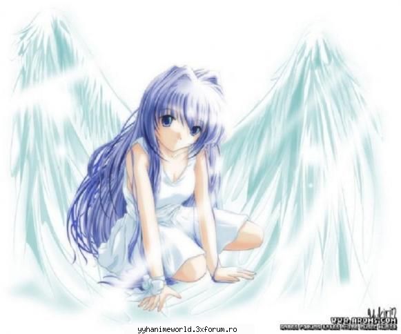 angels &nbsp; &nbsp;