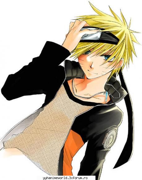 naruto.... pic mai incet minte pare super treaba tare intalnesti cineva