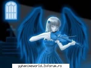dark angels [img]