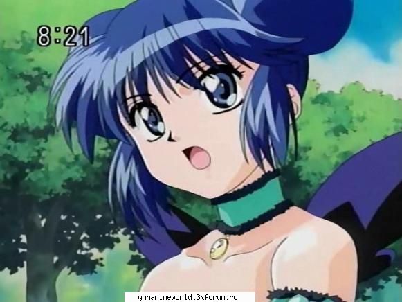 corina(mint)