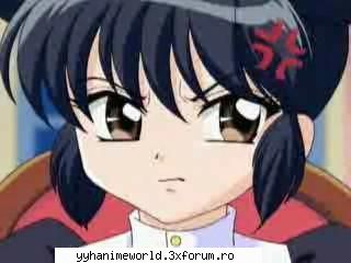 corina(mint)