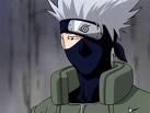 mie pare sensei pus mai mereu asta.cat despre masca ep.101 din naruto sio vezi tu...