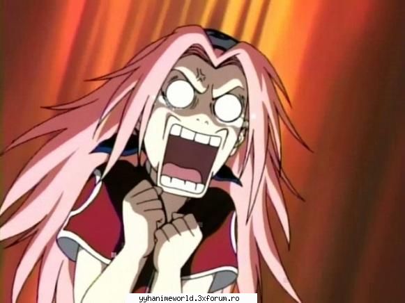 episodu preferat sakura