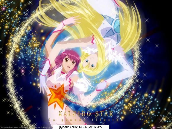 episodul miau placut ep:ala care sora layla facut legendara manevra ala care sora shi leon facut